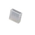 Protector conector balanceador de batería Lipo 6S (1pc) PR6S