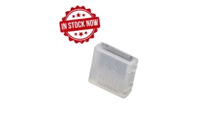 Protector conector balanceador de batería Lipo 6S (1pc) PR6S