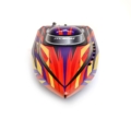 Lancha Sonicwake 24" Self-Righting Brushless Deep-V RTR (con batería y cargador) PRB1992T