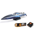 Lancha Sonicwake 24" Self-Righting Brushless Deep-V RTR (con batería y cargador) PRB1992T