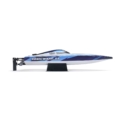 Lancha Sonicwake 24" Self-Righting Brushless Deep-V RTR (con batería y cargador) PRB1992T