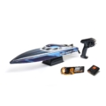 Lancha Sonicwake 24" Self-Righting Brushless Deep-V RTR (con batería y cargador) PRB1992T