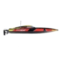 Lancha Sonicwake V2 36" Self-Righting Brushless Deep-V RTR PRB08032V2T