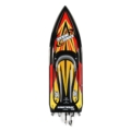 Lancha Sonicwake V2 36" Self-Righting Brushless Deep-V RTR PRB08032V2T