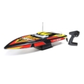 Lancha Sonicwake V2 36" Self-Righting Brushless Deep-V RTR PRB08032V2T