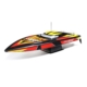 Lancha Sonicwake V2 36" Self-Righting Brushless Deep-V RTR PRB08032V2T