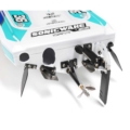 Lancha Sonicwake V2 36" Self-Righting Brushless Deep-V RTR PRB08032V2T