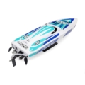 Lancha Sonicwake V2 36" Self-Righting Brushless Deep-V RTR PRB08032V2T