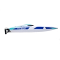 Lancha Sonicwake V2 36" Self-Righting Brushless Deep-V RTR PRB08032V2T