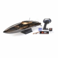 Lancha Recoil 2 V2 26" Self-Righting Brushless Deep-V RTR PRB08041V2