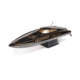 Lancha Recoil 2 V2 26" Self-Righting Brushless Deep-V RTR PRB08041V2