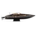 Lancha Recoil 2 V2 26" Self-Righting Brushless Deep-V RTR PRB08041V2
