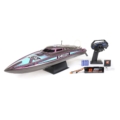 Lancha Recoil 2 V2 26" Self-Righting Brushless Deep-V RTR PRB08041V2