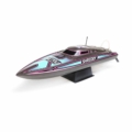 Lancha Recoil 2 V2 26" Self-Righting Brushless Deep-V RTR PRB08041V2