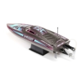 Lancha Recoil 2 V2 26" Self-Righting Brushless Deep-V RTR PRB08041V2