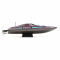 Lancha Recoil 2 V2 26" Self-Righting Brushless Deep-V RTR PRB08041V2