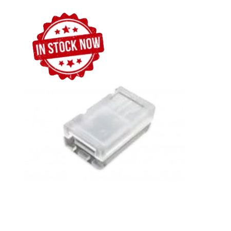 Protector conector balanceador de batería Lipo 2S (1pc)