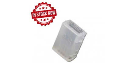 Protector conector balanceador de batería Lipo 3S (1pc)