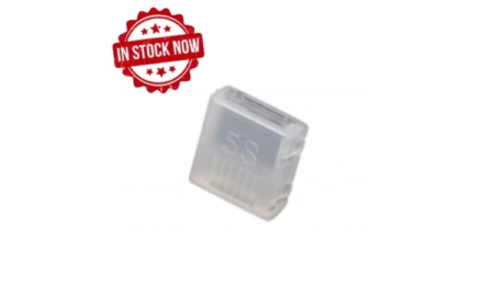 Protector conector balanceador de batería Lipo 5S (1pc) PR5S