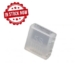 Protector conector balanceador de batería Lipo 5S (1pc) PR5S