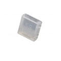 Protector conector balanceador de batería Lipo 5S (1pc) PR5S
