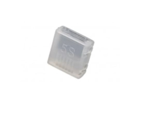 Protector conector balanceador de batería Lipo 5S (1pc) PR5S
