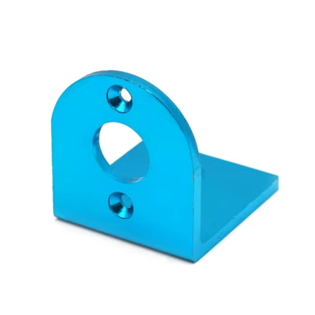 Bancada de motor WLToys A959-B-14