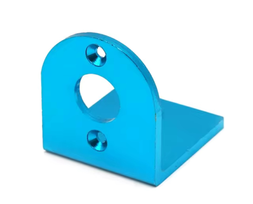Bancada de motor WLToys A959-B-14
