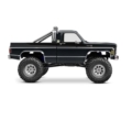 Traxxas TRX-4M Chevrolet® K10 1979 High Trail Edition 1/18 TRX97064-1