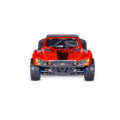 Traxxas Slash 4x4 BL-2S 1/10 Fox RTR TRX68154-4FOX