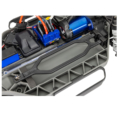 Traxxas Slash 4x4 VXL 3S 1/10 Clipless HD RTR TRX68386-4