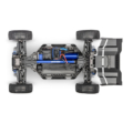 Traxxas Jato VXL 4S 4X4 1/8 RTR TRX90386-4
