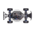 Traxxas Slash 4x4 BL-2S 1/10 TRX68154-4