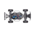 Traxxas Slash 4x4 Ultimate VXL 1/10 4WD TRX68277-4