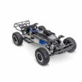 Traxxas Slash 2WD Brushless VXL 3S HD 1/10 TRX58376-74
