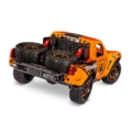 Traxxas Unlimited Desert Racer 4WD con LED VXL-6S TRX85086-4