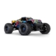 Traxxas Wide Maxx VXL-4S 1/10 4WD TRX89086-4