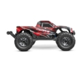 Traxxas Stampede 4X4 VXL 3S 1/10 TRX90376-4