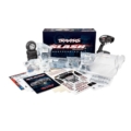 Traxxas Slash 2WD BL-2s HD KIT TRX58314-4