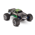 Traxxas Revo 3.3 Nitro 1/10 TRX53097-3