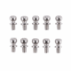 Rotulas 9.3x5 WLToys A949-45 (8pcs)