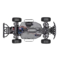 Traxxas Slash 2WD BL-2s HD KIT TRX58314-4