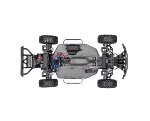Traxxas Slash 2WD BL-2s HD KIT TRX58314-4