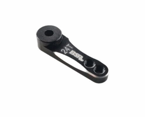Brazo de servo BSR 24 Dientes BSR-315-24