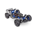Traxxas Slash 4x4 BL-2S 1/10 TRX68154-4