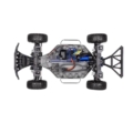 Traxxas Slash 4x4 VXL 1/10 3S Clipless HD TRX68386-4