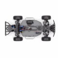 Traxxas Slash 2WD Brushless VXL 3S HD 1/10 TRX58376-74