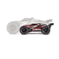 Traxxas E-Revo 1/16 (con batería y cargador) TRX71054-8
