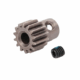 Piñón Traxxas 14 dientes (48p.) para eje de 3mm TRX2427