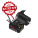 Combo Hobbywing WP10BL120G2 3652SL-3250kV-G2 HW38030207